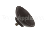 5108 Vollrath Rubber Foot Suction