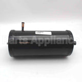 51081-1 Tecumseh Receiver 13.6"H 5"O.d.