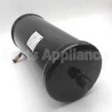 51081-1 Tecumseh Receiver 13.6"H 5"O.d.