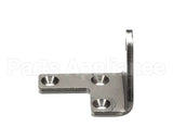 51081 Blodgett Hinge, Lh Top Door