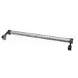 51081 Compatible Middleby Assy, Handle Window Ps53 6Gs