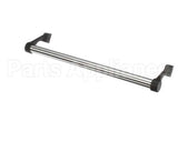 51081 Middleby Assembly,Handle Window Ps536Gs