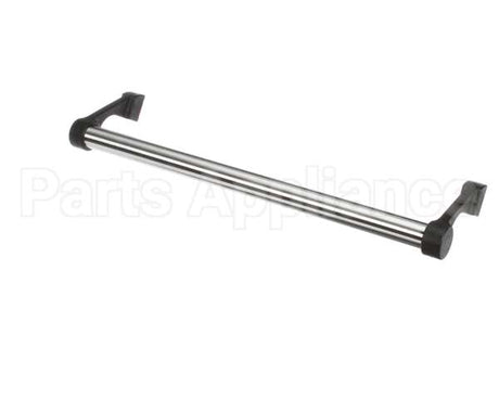 51081 Middleby Assembly,Handle Window Ps536Gs