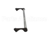 51081 Middleby Assembly,Handle Window Ps536Gs