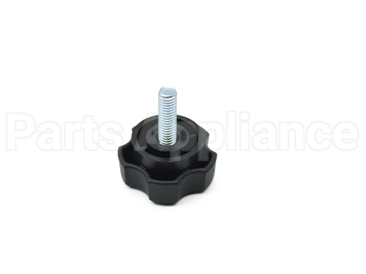5108141FS Briggs & Stratton Knob