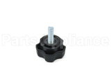5108141FS Briggs & Stratton Knob