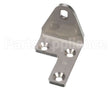 51082 Blodgett Hinge, Rh Top Door