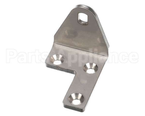 51082 Blodgett Hinge, Rh Top Door