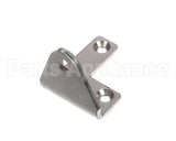 51082 Blodgett Hinge, Rh Top Door