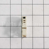 00611665 Bosch Switch