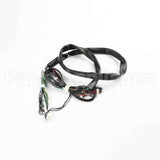 510854 Fisher Paykel Kit Dd Harness Lower 608 Spare