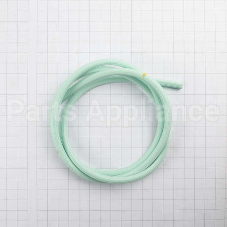 510855 Fisher Paykel Kit Dd Fill Hose Upper Spare
