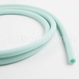 510855 Fisher Paykel Kit Dd Fill Hose Upper Spare