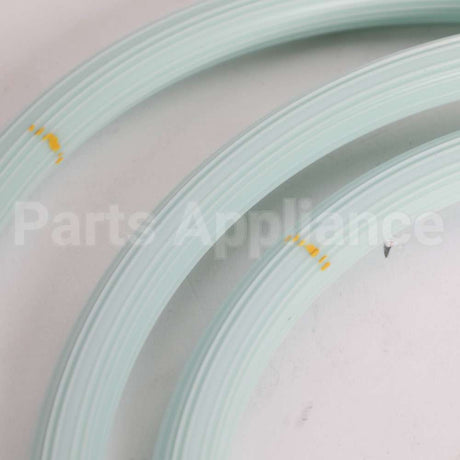 510858 Fisher Paykel Hose Fill Upper Spare