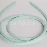 510858 Fisher Paykel Hose Fill Upper Spare