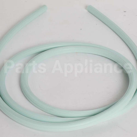 510858 Fisher Paykel Hose Fill Upper Spare