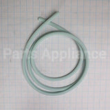 510858 Fisher Paykel Hose Fill Upper Spare