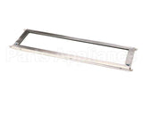 51087 Middleby Weldment,Glass Frame Window 536Gs