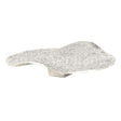 5109 Blakeslee Disc