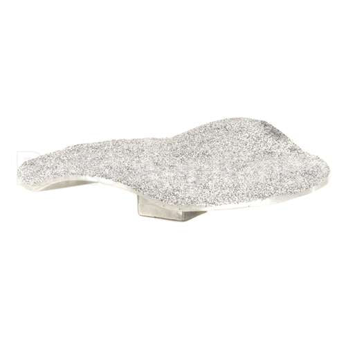 5109 Blakeslee Disc