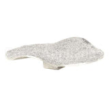 5109 Blakeslee Disc