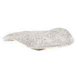 5109 Blakeslee Disc