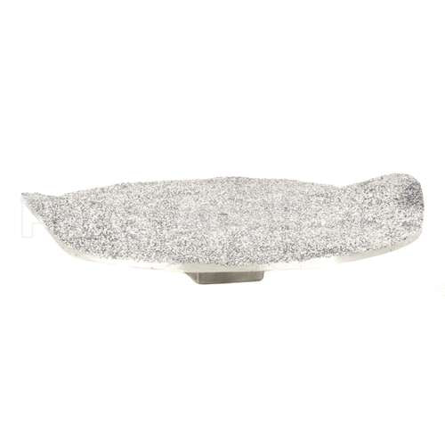 5109 Blakeslee Disc