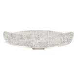 5109 Blakeslee Disc