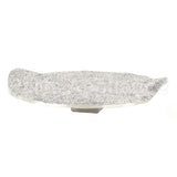 5109 Blakeslee Disc