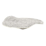 5109 Blakeslee Disc