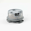 510921 Fisher Paykel Kit Drain/Microfilter Assy 608