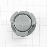 510921 Fisher Paykel Kit Drain/Microfilter Assy 608