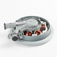 510922 Fisher Paykel Kit Motor Assy 608V