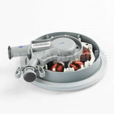 510922 Fisher Paykel Kit Motor Assy 608V