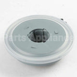 510922 Fisher Paykel Kit Motor Assy 608V