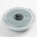 510922 Fisher Paykel Kit Motor Assy 608V