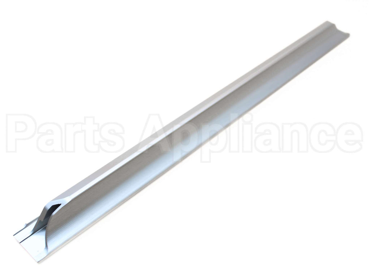 510932 Fisher Paykel Grip Handle Dd Ph9