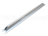 510932 Fisher Paykel Grip Handle Dd Ph9