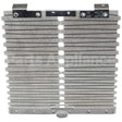 51098 Compatible Savory Toaster Element 120V 328W