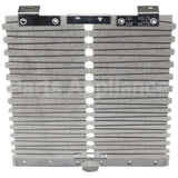 51098 Compatible Savory Toaster Element 120V 328W