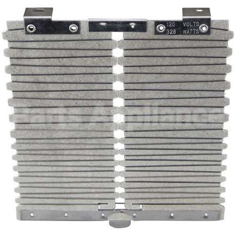 51098SP Compatible Savory Toaster Element 120V 328W