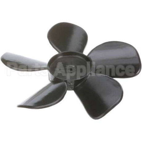 5109E Compatible Bohn Fan Blade 5 1/2", Cw