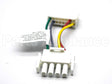 5K015 Regal Rexnord - Genteq 16-4 Pin Ecm Adaptor Kit