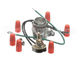 510K Bsi Designs Switch - Push Button