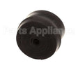 511-002 Jamison Gasket Bottom