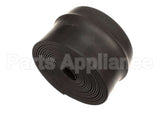 511-002 Jamison Gasket Bottom