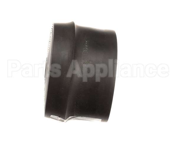 511-002 Jamison Gasket Bottom