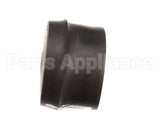 511-002 Jamison Gasket Bottom