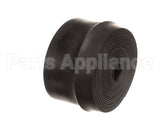 511-002 Jamison Gasket Bottom