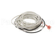 511-003D-03 Beverage Air Face Heater Mmf/Hbf 49/72